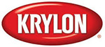 krylon-logo