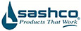 sashco-logo