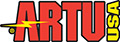 ARTU-logo-K-strokeSM
