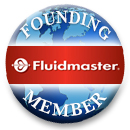 FluidmasterFoundingMember