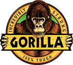 Gorilla-Logo-2013