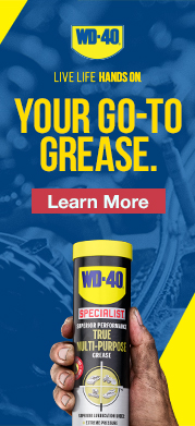 WD-40 TMP Grease Website Banner Ad_179X391 72dpi