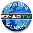 EZTV-ADFoundingMember