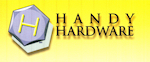 Handyhardwarelogo