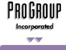 Pro Grouplogo