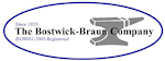bostwick braun logo