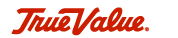 true value logo