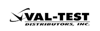 val-test logo