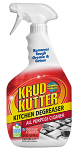 KrudKutter_degreaser-lg