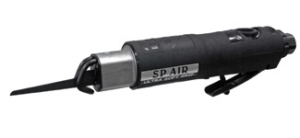 SP-Air-Recipro-SawSP-7610