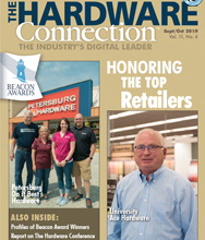 Sept/Oct 2019 9 SeptOct19 Sept/Oct 2019
