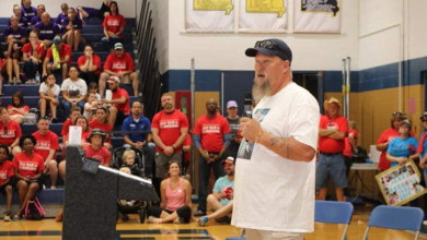 ECi Announces 2019 Everyday Hero Award 5 EverydayHero ECi Announces 2019 Everyday Hero Award