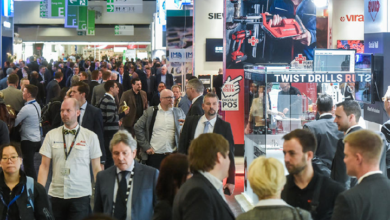 New Dates for Cologne International Hardware Fair 3 HardwareFair New Dates for Cologne International Hardware Fair