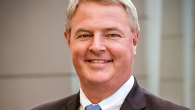 Orgill Makes Changes to Executive Team 6 boyden e1582747157342 Orgill Makes Changes to Executive Team