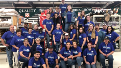 Two Ace Stores Recognized with ‘Coolest Hardware Store’ Award 6 coolest2 Two Ace Stores Recognized with ‘Coolest Hardware Store’ Award