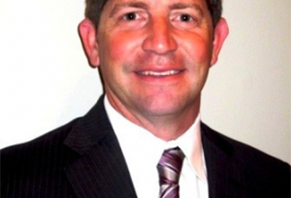 Ace Hardware Hires Magee to Head Emery Jensen Distribution 8 magee Ace Hardware Hires Magee to Head Emery Jensen Distribution