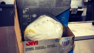 How is the Coronavirus Crisis Impacting the Hardware Industry? 7 Ace Hardware of Clarkston How is the Coronavirus Crisis Impacting the Hardware Industry?