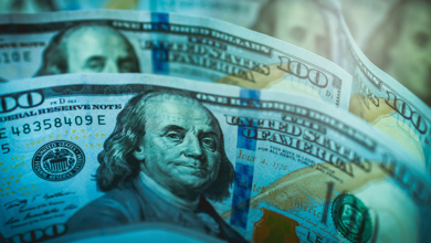 What’s in the $2 Trillion Stimulus Package? 11 money 2173148 1 What’s in the $2 Trillion Stimulus Package?