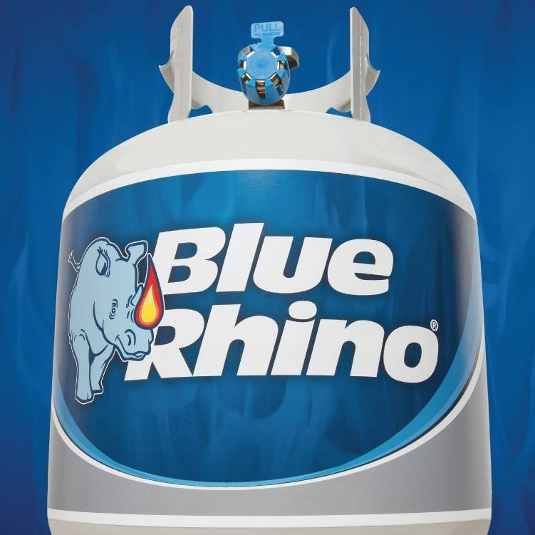 rhino 7 blue