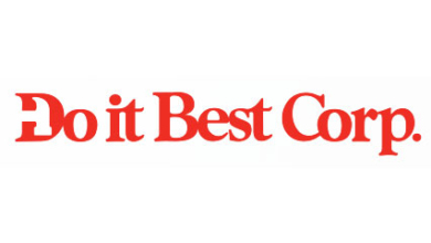 Photo of Do it Best Corp.
