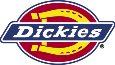 Photo of Dickies