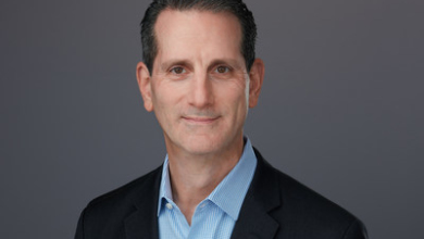 Bed Bath & Beyond Appoints John Hartmann As COO 6 John Hartmann 1 Bed Bath & Beyond Appoints John Hartmann As COO