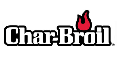 Photo of Char-Broil