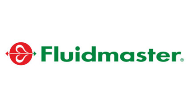 Photo of Fluidmaster
