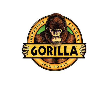 Gorilla Glue