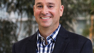 True Value Names New CEO and President as Hartmann Departs 7 Chris Kempa True Value Names New CEO and President as Hartmann Departs