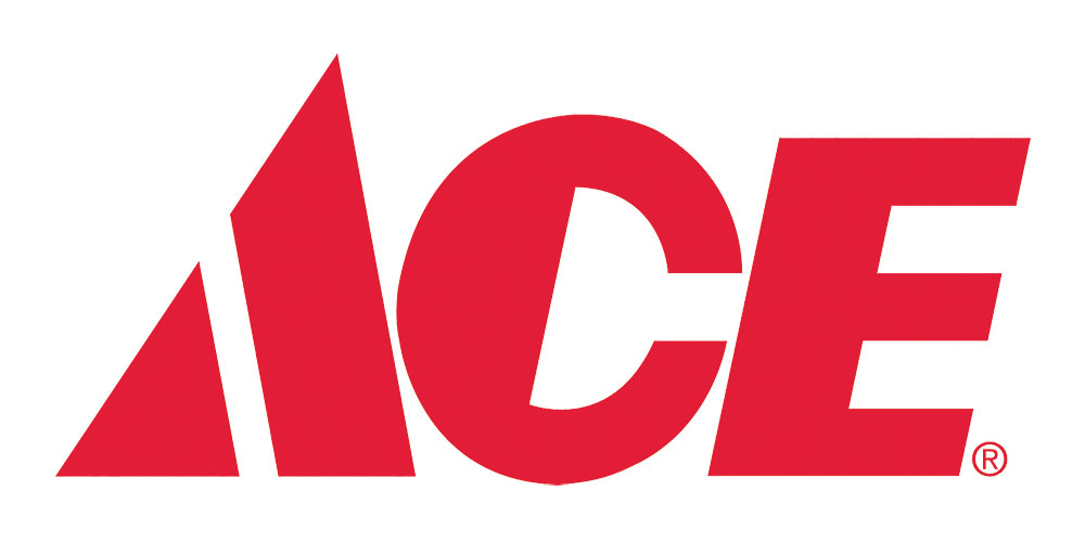 Ace Hardware Announces Change to Digital Fall Show Format