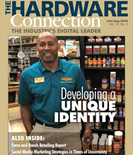 July/August 2020 9 JulyAug20 IssueArchive July/August 2020