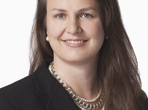 Emery Jensen Distribution to Host Digital Fall Show 4 Alison Dowell Emery Jensen Distribution to Host Digital Fall Show