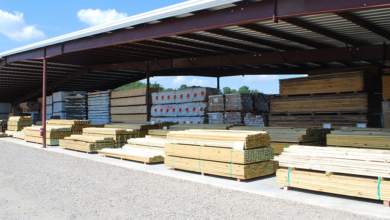 NAHB Seeks Solution to Soaring Lumber Prices 7 LBM 2 NAHB Seeks Solution to Soaring Lumber Prices