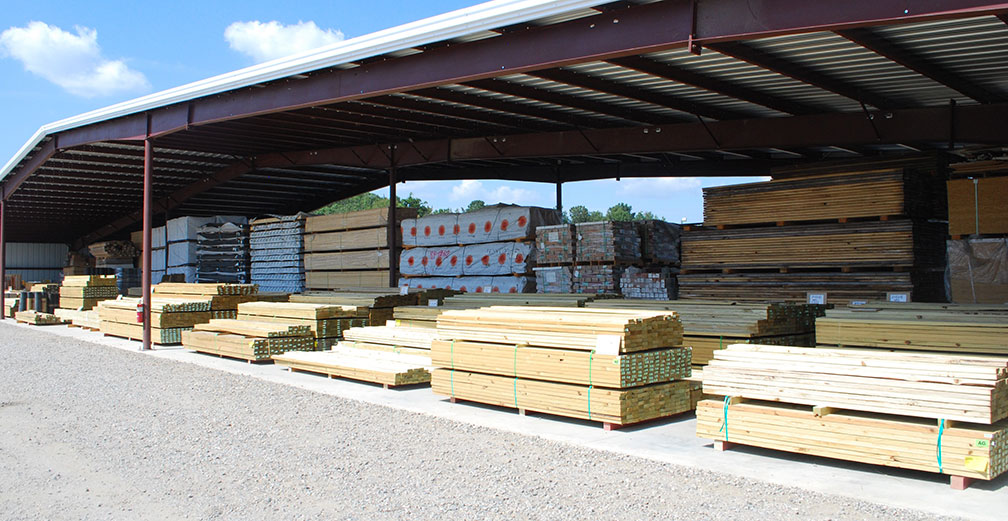 Building Material Prices Continued Climb in July - NAHB