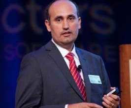 Ace Announces Expansion Into Mexico 6 Macedonio Garza 1 Ace Announces Expansion Into Mexico