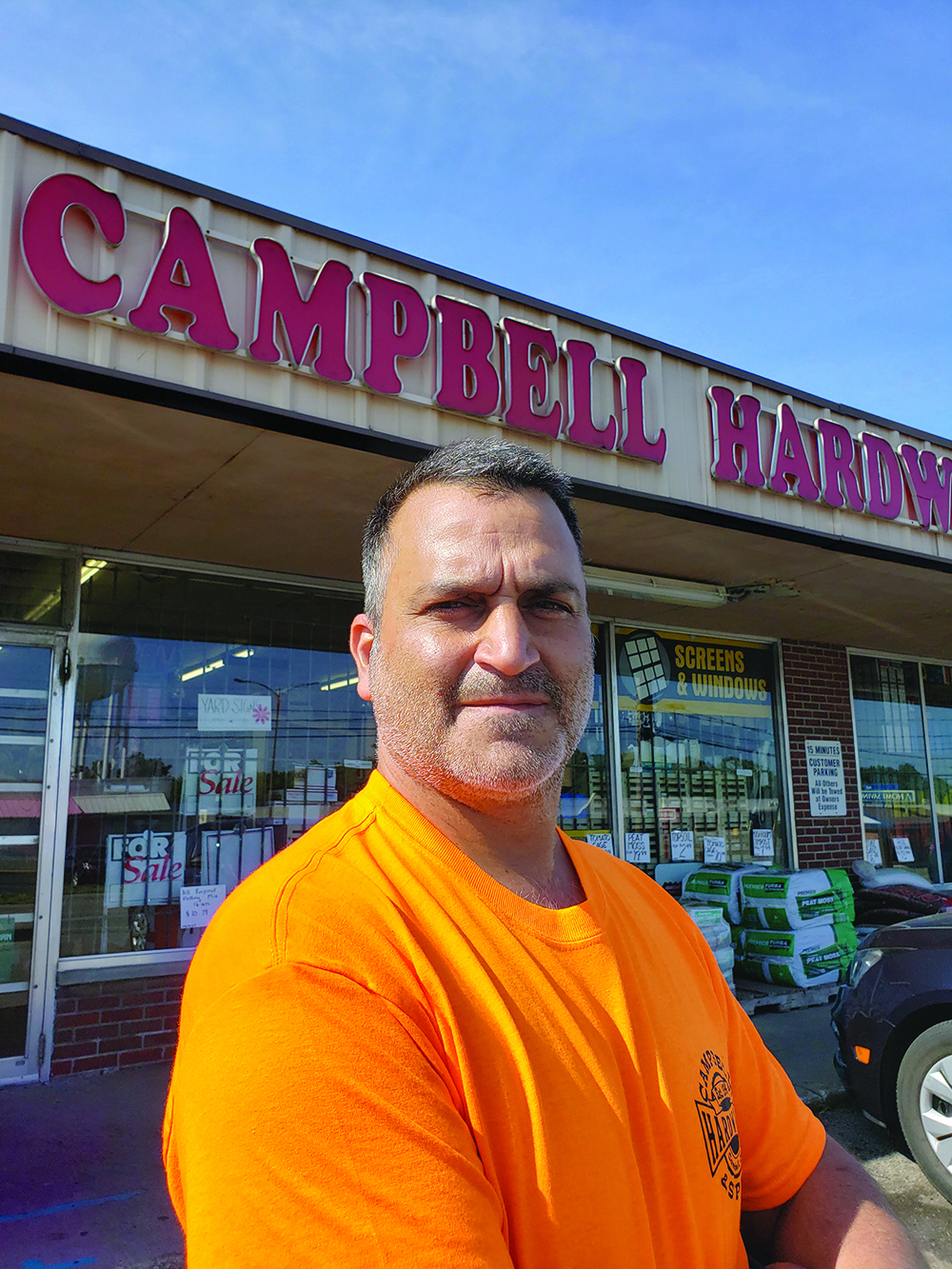 PRO Group Honors Two Top Retailers 96 PRO Group Honors Two Top Retailers