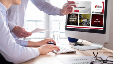 Orgill Announces New Approach to Physical Shows, Buying Events & Dealer Education 5 OBE Computer Design GettyImages Orgill Announces New Approach to Physical Shows, Buying Events & Dealer Education