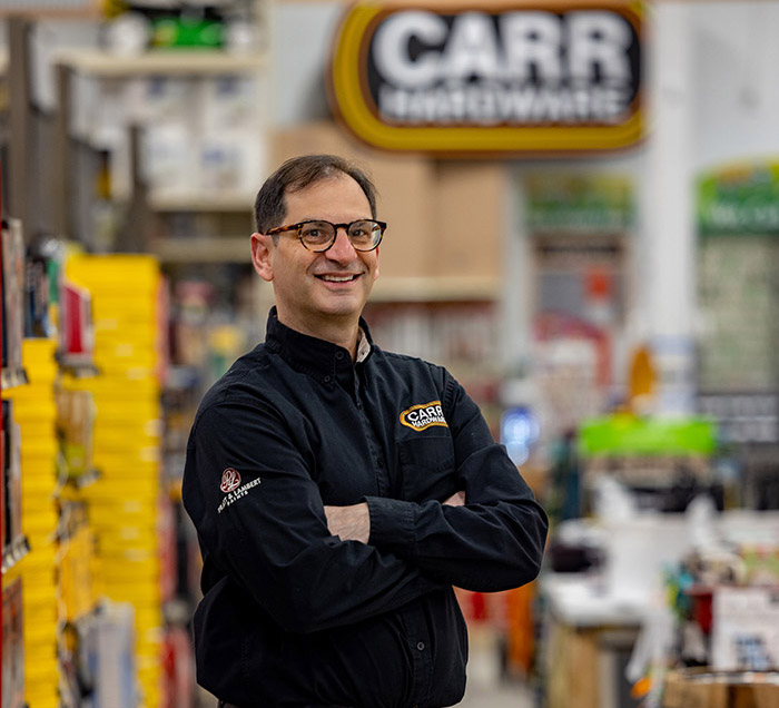 Cause Marketing: Community Actions That Connect With Customers