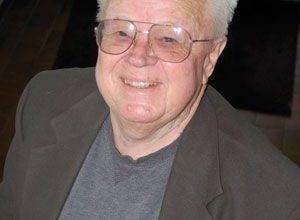 Bob Vereen Passes Away at 96 4 Bob Vereen 2 Bob Vereen Passes Away at 96