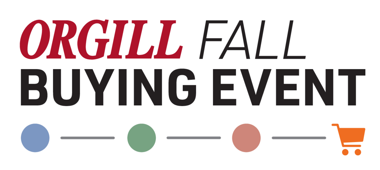 Innovation Highlights Orgill’s Fall Online Buying Event The Hardware