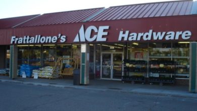 Photo of CNRG Acquires 22 Frattallone’s Ace Hardware Stores