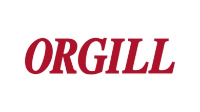 Photo of Orgill Hits Milestone With Over 1 Million Items Available in eCommerce Database