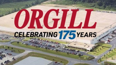 Photo of Orgill Celebrates 175 Years of Innovation and Service — February Issue