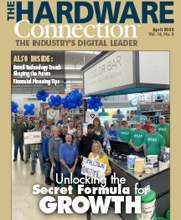 April 2022 5 Apr22Cover THM April 2022