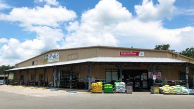 Photo of Nation’s Best Acquires Sparr Building and Farm Supply