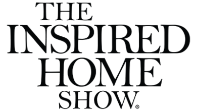 Photo of The Inspired Home Show 2023