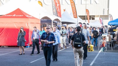 Photo of Registration Opens for 2023 National Hardware Show