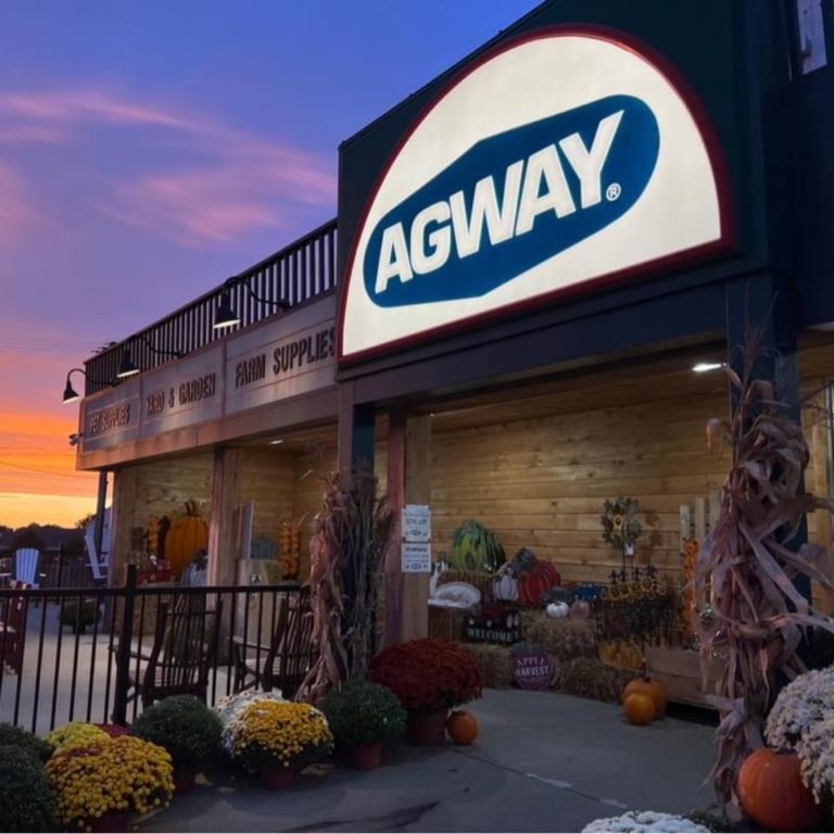 True Value Company Acquires the Agway Brand The Hardware Connection