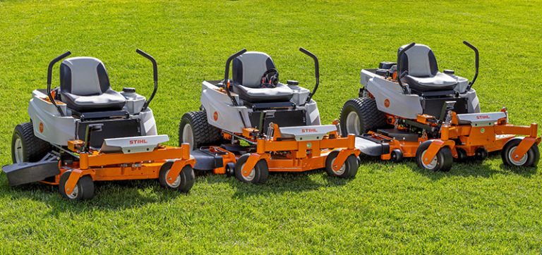 stihl-zero-turn-mowers-the-hardware-connection